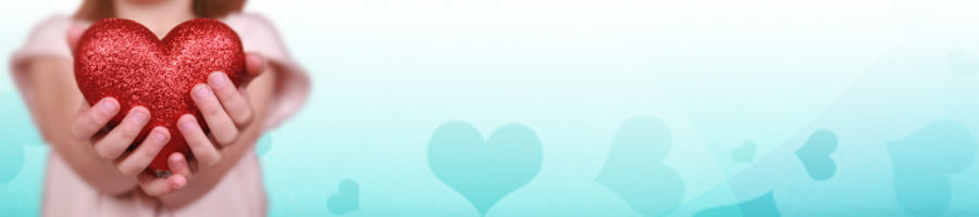 �����x����W�f����